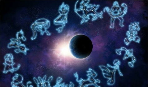 1621073109140834.png 1619512063(1).png