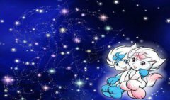 2021年会结婚的星座 十二星座配对今年结婚的原因（图解）