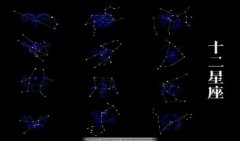 2021年6月双子座工作运好吗 12星座运势​详细分析（图文）