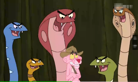 1621246350721255.png 1611207593(1).png