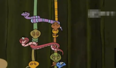 生肖蛇2022年佩戴什么吉祥物？易经与风水解析（图文）