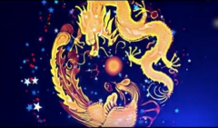 2022年生肖龙佩戴饰品颜色是什么 易经与风水​佩戴什么吉利（图文）