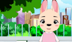 2022年生肖兔佩戴什么颜色饰品 周易风水算命佩戴什么吉利（图文）