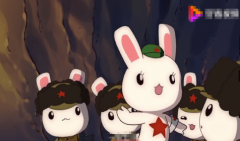 生肖兔2022年佩戴什么吉祥物 易经与风水解析（图文）