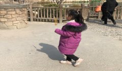 2021年阴历七月十七出生的女孩取什么名字 新生宝宝起名（图文）