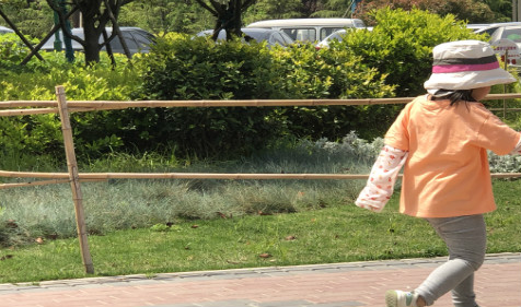 1621259467704946.jpg weixintupian_20210427164011.jpg