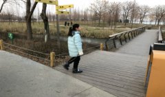 阴历2021年七月十二出生的女宝宝命好吗 免费八字起名(图文)