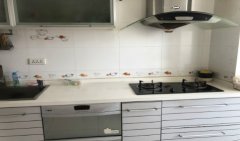 灶台朝向的风水禁忌 易经看风水解析（图文）