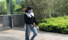 易错失良缘的女命八字特征 八字算命婚姻解析（图文）