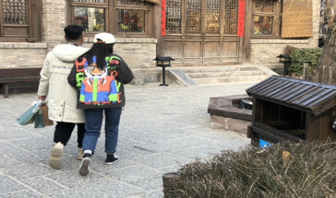 1621303147122597.jpg weixintupian_20210216141940.jpg