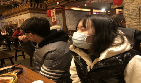 1621303253854266.jpg weixintupian_20210216141956.jpg