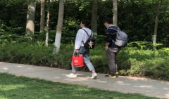 2021年不缺爱的星座女 占卜爱情什么样的性格才会被爱（图文）