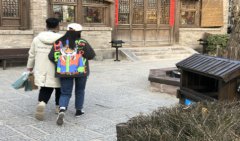 2021年星座感情运势排行 十二星座配对详解（图文）