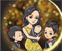 生肖虎人2022年怀孕运势八字算婚姻详解(图文)