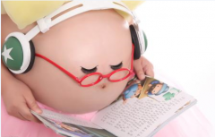 2022年生肖牛适合怀孕吗 算一算你的婚姻具体分析(图文)