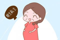 2022年生肖牛人怀孕运势 在线算命婚姻具体分析(图文)