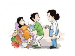 属鼠2022年适合怀孕吗 周易算命婚姻具体分析（图文）