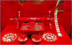 阴历2021牛年十一月十一日结婚择日是领证吉日吗（图文）