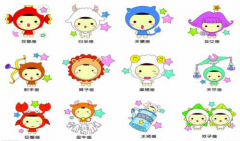 12星座运势​-属鸡天蝎座​2021爱情运 桃花运 财富运分析（图文）