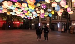 2021年父亲节婚姻运直线上升的星座 十二星座配对具体分析（图解）