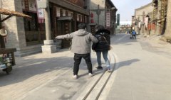 属鸡人与属猪2021年婚姻运势好吗 十二生肖婚姻配对分析（图文）