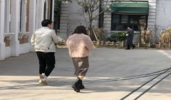 属猴人与属猪2021年婚姻运势好吗 属相配对算命解析（图文）