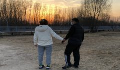 属猴与属狗人2021年感情婚姻如何 属相算命婚姻详解（图文）