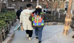 属猴人与属猴2021年会离婚吗 十二生肖婚姻配对（图文）