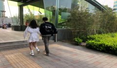 属羊与属猪人2021年感情婚姻运势 属相配对算命详解（图文）