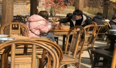 2021年属羊与属狗婚姻运势如何 生肖配对算命详解（图文）