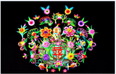 阴历2021牛年十一月二十五日结婚择日是领证吉日吗（图文）