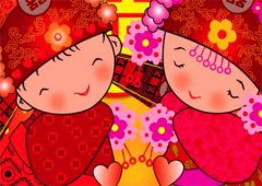 阴历2021年十一月十七是好日子吗 结婚择日能不能领证（图文）