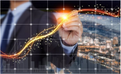 2021年夏至事业运发展趋势非常好的星座 12星座运势详解（图文）