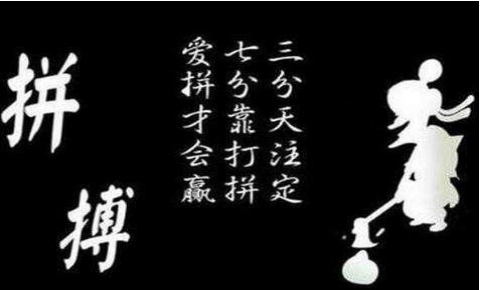 1621844910122662.png 1599604987(1).png