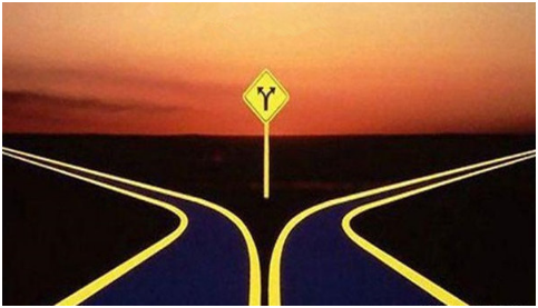 1621844918124697.png 1597972215(1).png