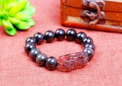 男人佩戴什么招财 风水招财具体讲解