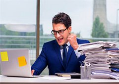 2021年下半年白羊座职场运好吗 12星座运势详情分析