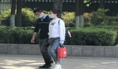 男命旺妻的八字特征 合八字算婚姻具体分析（图文）