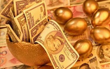 1622014105598658.jpg 4197e018d0c94d61965b0e84fcd6f180.jpg