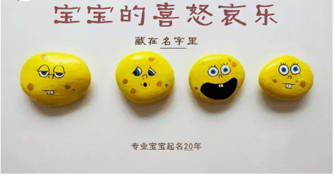 1622027728492842.png 1604142656(1).png