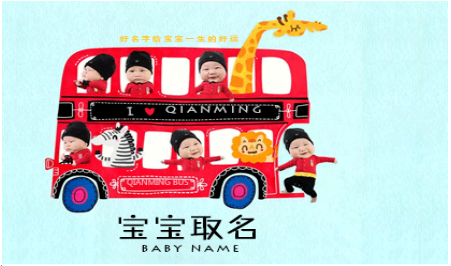 1622027733807448.png 1604147471(1).png