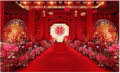 阴历2021年十二月十二日子好不好 是良辰吉日吗（图解）