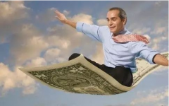 2021年6月天秤座财运如何 算算财运​具体分析