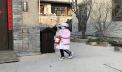 阴历2021年十一月十五出生的女孩易经八字算命 算命起名字建议