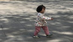 阴历2021牛年十一月十三出生的女宝宝名字大全（图文）