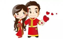 领证好日子:阴历2021牛年十二月二十六结婚择日适合领证吗