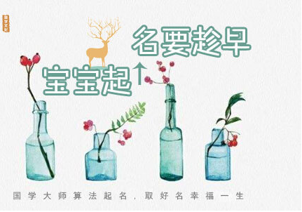 1622201800101684.png 1604140649(1).png