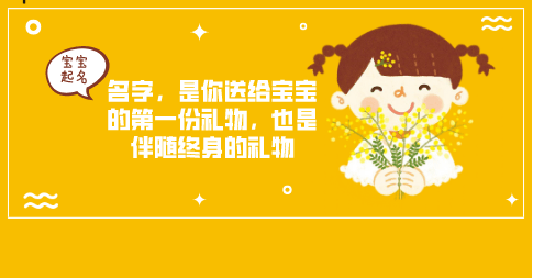 1622201813119951.png 1604136200(1).png