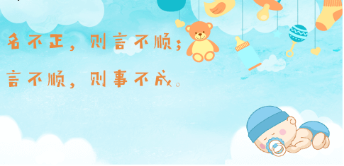 1622202035560359.png 1604146971(1).png