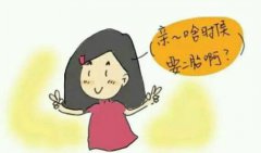 生肖龙2022年生孩子怎样 出生年月算命​今年生子几月好